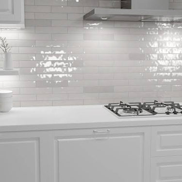 Fino Mix Gloss Ash