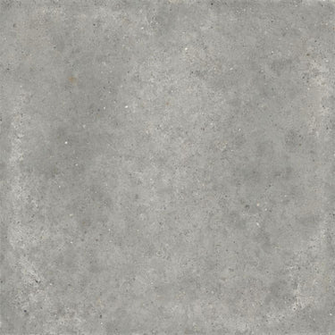 Anima Grigio