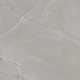 Unique Intensity PureStone Grey