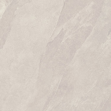 Titano Bianco