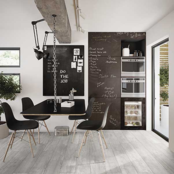 Best Tile Shop Online Melbourne Tile Fusion