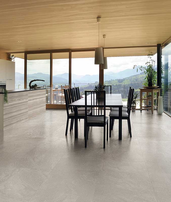 Best Tile Shop Online Melbourne Tile Fusion