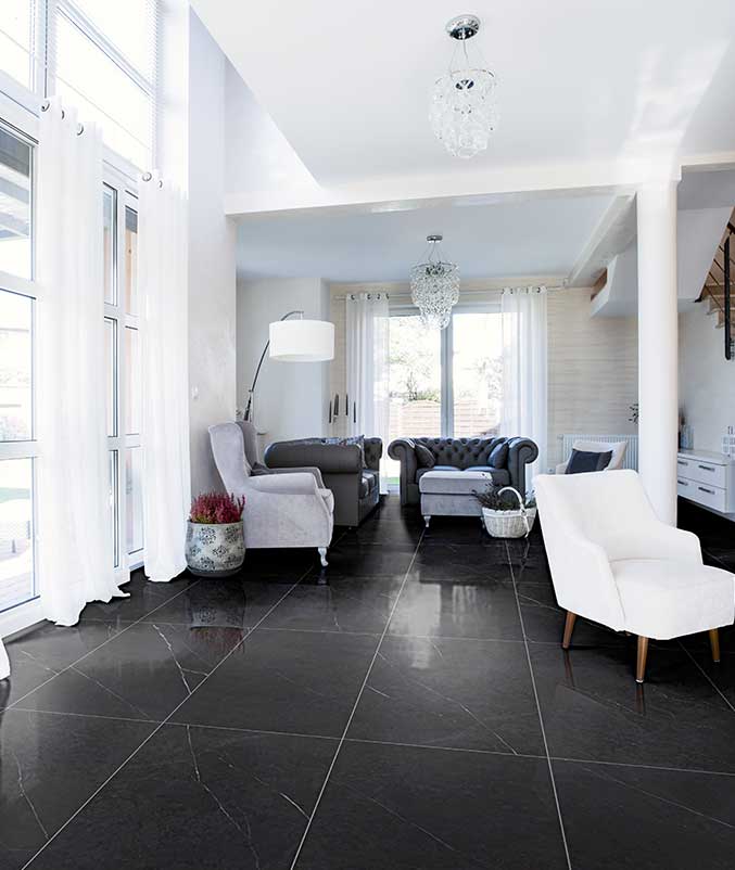 Best Tile Shop Online Melbourne Tile Fusion