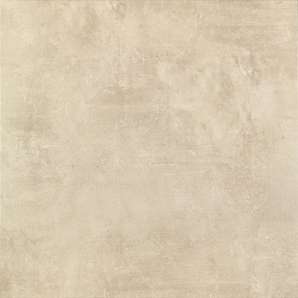 Concrete Taupe Natural – Best Tile Shop Online Melbourne | Tile Fusion