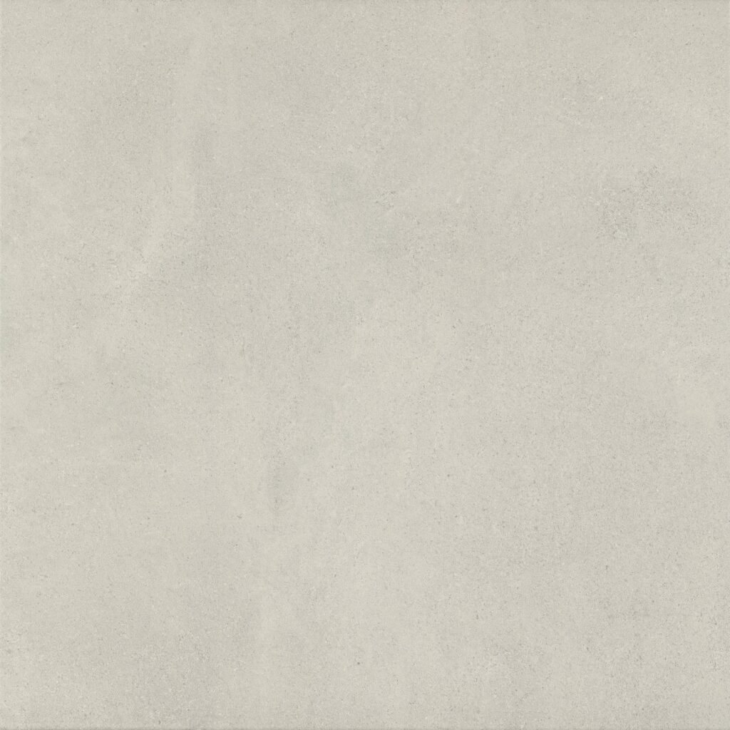 Stone Focus Grigio Best Tile Shop Online Melbourne Tile Fusion