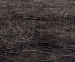 Greenwood Nero