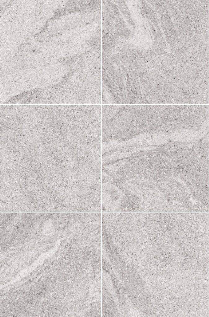 Stratus Original Matt – Best Tile Shop Online Melbourne | Tile Fusion