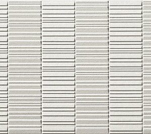 Fap Lumina Code White