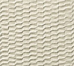 Lumina Stone Edge Beige