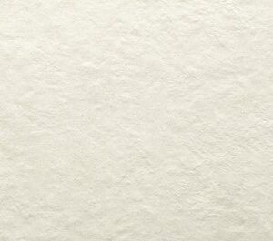 Lumina Stone Beige