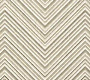 Lumina Stone Peak Beige