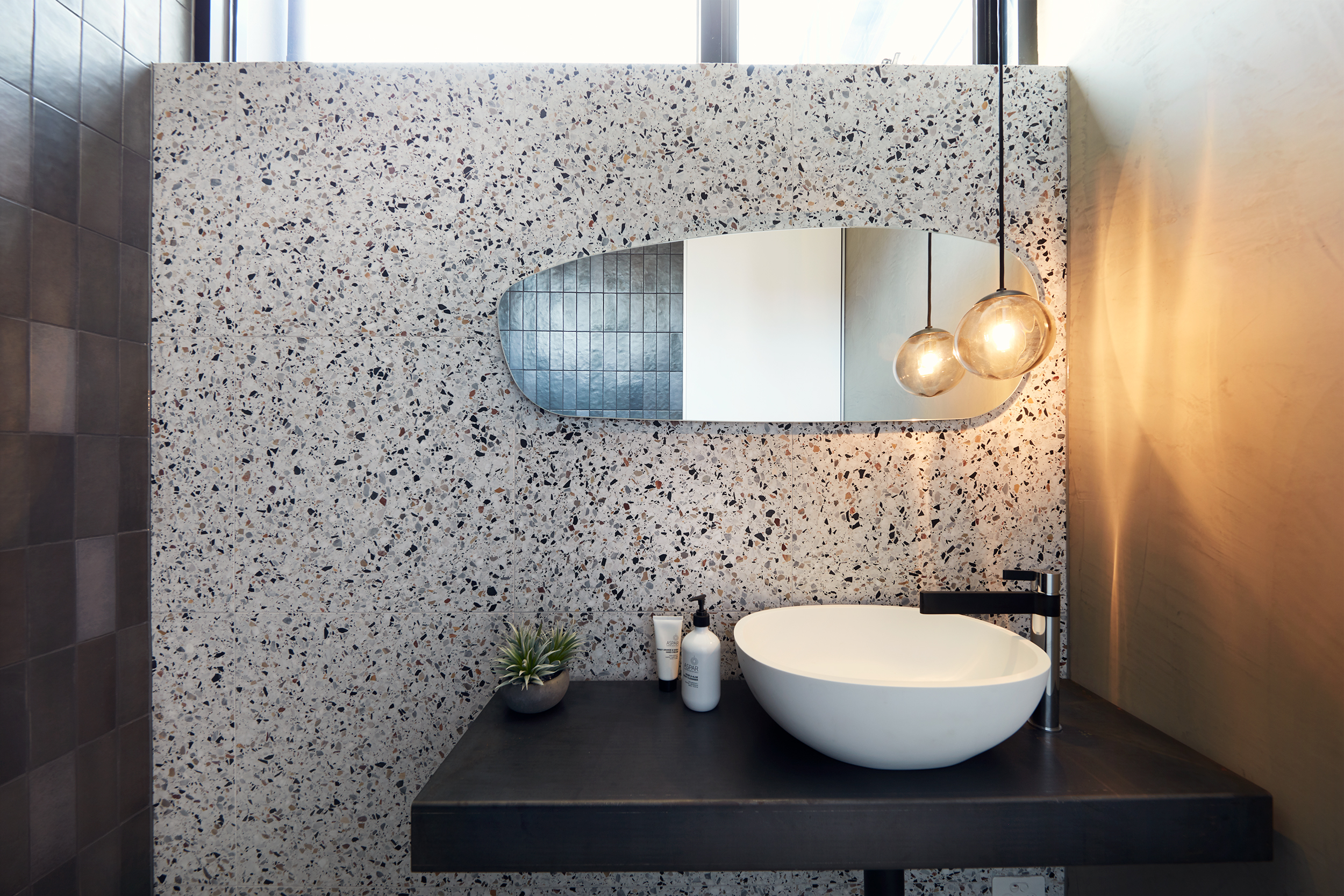 How To Choose The Right Tiles Supplier In Melbourne | TrendPickle