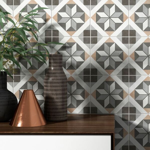 Best Tile Shop Online Melbourne Tile Fusion