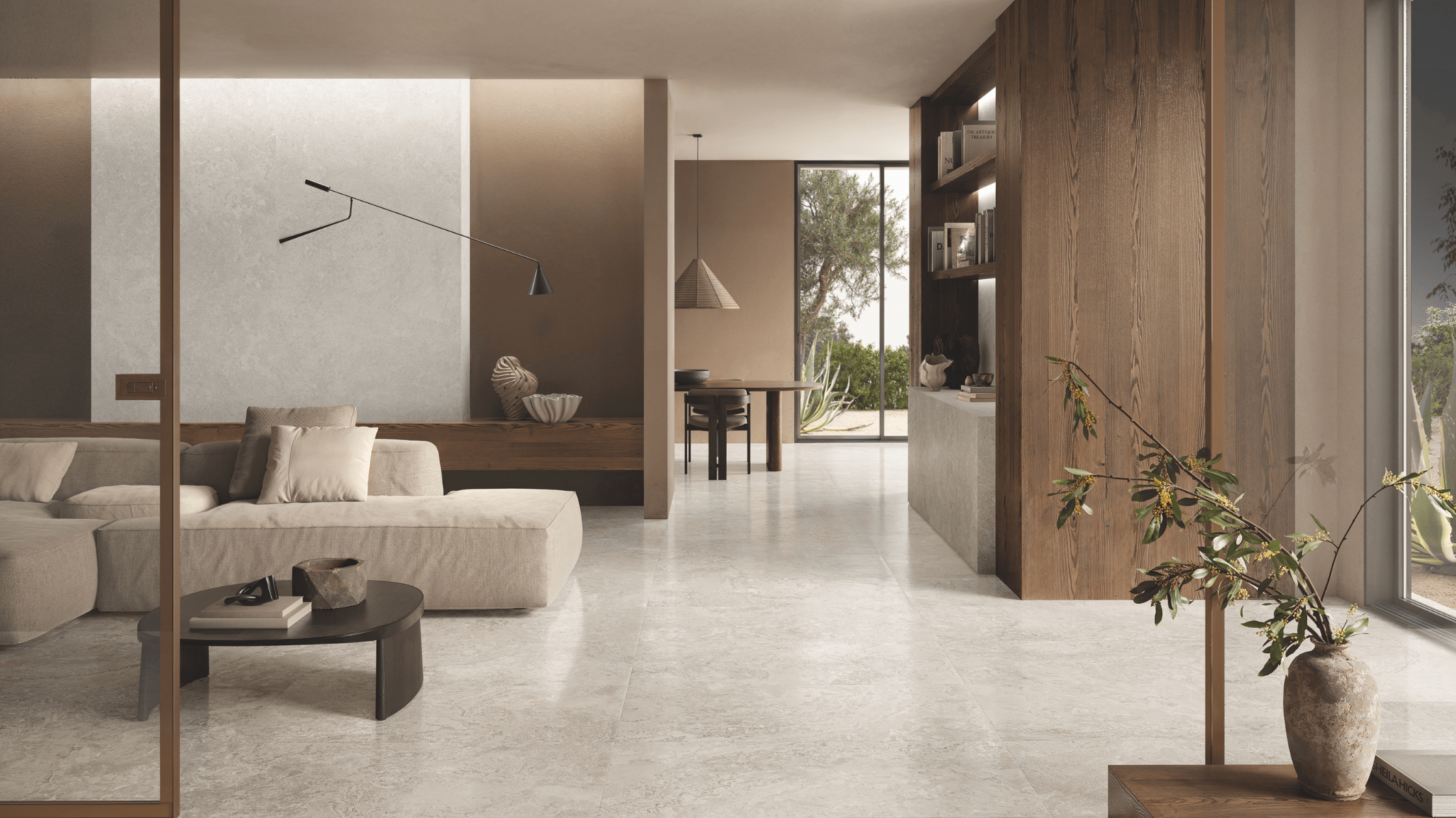 Unique Bourgogne by Tile Fusion: Italian Elegance, Perfected for Australia